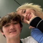 Darwin Lyon - @darwinlyon62 - Instagram