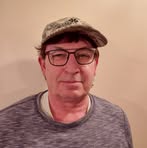 Darwin Lyon - Facebook