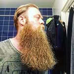 Darwin Lyons - @lyons.darwin - Instagram