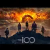 darwinlyon14 - @the_1004 - TikTok