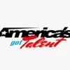 darwinlyon15 - @americasgottalent02 - TikTok