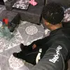 Mateo🖤 - @darwin.lyon5 - TikTok