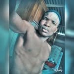 Migos_ vert_Quavo_lyon - @darwinlyoncast - Instagram