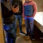 Rodri Rodriguez - @darwin.lyon - Instagram