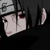 Ⲙ. ᙃᥲɾωɩᥒ  🏴‍☠️ - @darwin_ma4 - TikTok