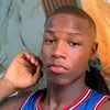 Darwin Arroyo 😍🤎 - @darwinma08 - TikTok