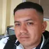 Darwin - @darwinma3 - TikTok