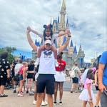 Darwin Joel - @darwinmata_93 - Instagram