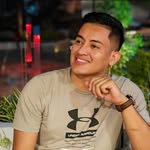 Darwin M. Osorio - @darwin_matamoros14 - Instagram