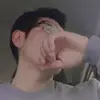 Darwin Ma🍷 - @d4rwin_c - TikTok