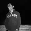 Darwin MA - @darwinma - TikTok