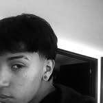 Darwin M'a - @darwin_menjura06 - Instagram