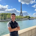 Darwin Ma Chen - @darwinmachen - Instagram