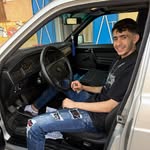 Darwin_Maach.JR - @darwin_maach_11 - Instagram