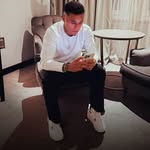 Darwin Machis🇻🇪 - @darwinmachis11 - Instagram