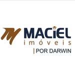 Darwin Maciel Imóveis - @darwinmaciel.imoveis - Instagram