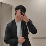 Darwin Macreen - @darwinmacreen - Instagram