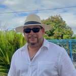 Darwin Madera - @darwin_madera - Instagram