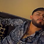 Darwin Madrid - @darwinmadr - Instagram