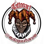 Darwin Malaguez - @malaguezdarwin - Instagram