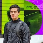 Darwin Malo - @darwin_malo - Instagram