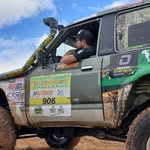 Darwin Marcatoma - @darwinmarcatoma - Instagram