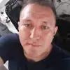 Darwin Marcelo Enriquez Naranjo - @darwinmarceloenri - TikTok