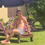 Darwin Marchetti - @darwin_marchetti - Instagram