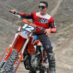 Darwin Marín - @darwin__marin - Instagram