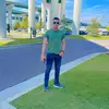 Darwin marquez - @darwinmarquez504 - TikTok