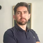 Darwin Martínez | Finanzas - @darwin.martinezgalindo - Instagram