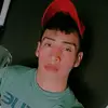 Darwin Masariego - @darwin.masariego - TikTok
