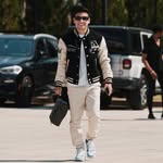 Darwin Matheus - @darwinmatheus10 - Instagram