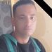 Darwin Maurera - Facebook