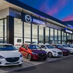 Darwin Mazda - @darwin_mazda - Instagram