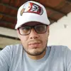 darwinma25 - @darwinma25 - TikTok