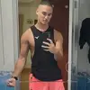 Darwinma_ - @darwinma_ - TikTok