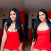 Darwinmar'Lovera🌸 - @darwinmardaniela12 - TikTok