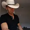 El flaco #1 - @darwinmartnez22 - TikTok