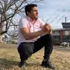 Papi - @darwinmal92icloud.com - TikTok