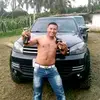 user5391603547615 - @darwinma14 - TikTok
