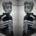 Darwin Maas - Facebook