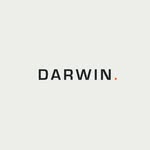 Darwin Maas - @darwindesigns_ - Instagram