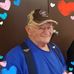 Darwin Maas - Facebook