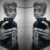 Darwin Maas - Facebook
