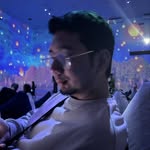 Darwin Maas - @darwinmaas_ - Instagram