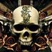 Darwin Maas - Facebook