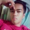 Aldwin Macalanda - @aldwinmacalanda - TikTok