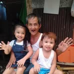 Darwin Macalanda - Facebook