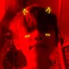 darwinmacasandag9 - @darwinmacasandag9 - TikTok